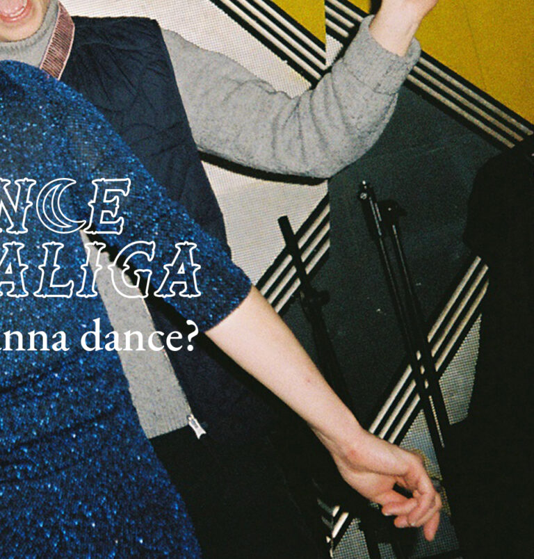 DANCE EXTRALIGA _do you wanna dance_HOANGOVA NIKOL_2